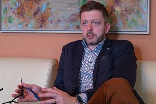 Rakušan: Další vládu ANO si nedokážu představit, nechci společnost děsit - Novinky